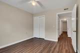 422 Deer Lake Dr - Photo 15