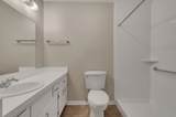 422 Deer Lake Dr - Photo 16