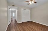 422 Deer Lake Dr - Photo 17
