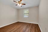 422 Deer Lake Dr - Photo 18