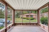 422 Deer Lake Dr - Photo 20
