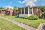 422 Deer Lake Dr - Photo 21