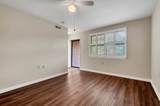 422 Deer Lake Dr - Photo 4