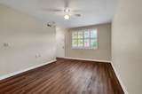 422 Deer Lake Dr - Photo 5