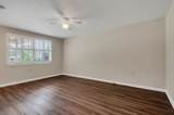 422 Deer Lake Dr - Photo 6