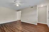 422 Deer Lake Dr - Photo 7