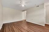 422 Deer Lake Dr - Photo 8