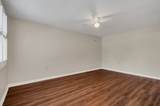 422 Deer Lake Dr - Photo 9