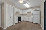 422 Deer Lake Dr - Photo 10