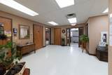 200 Bulldog Blvd - Photo 16