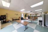 200 Bulldog Blvd - Photo 25