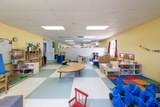 200 Bulldog Blvd - Photo 32