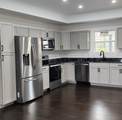 440 5th Ave - Photo 1