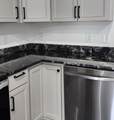 440 5th Ave - Photo 2