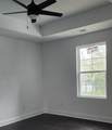440 5th Ave - Photo 12