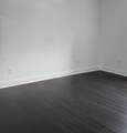 440 5th Ave - Photo 13