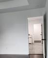 440 5th Ave - Photo 14