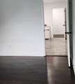 440 5th Ave - Photo 15