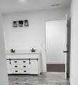 440 5th Ave - Photo 16
