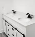440 5th Ave - Photo 17