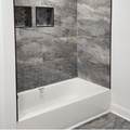 440 5th Ave - Photo 18