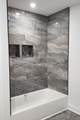 440 5th Ave - Photo 19
