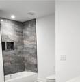 440 5th Ave - Photo 20