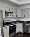 440 5th Ave - Photo 3