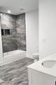440 5th Ave - Photo 21