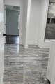 440 5th Ave - Photo 22