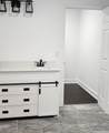 440 5th Ave - Photo 23