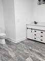 440 5th Ave - Photo 24