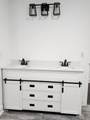440 5th Ave - Photo 25