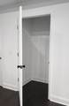 440 5th Ave - Photo 26