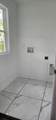 440 5th Ave - Photo 28