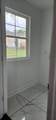 440 5th Ave - Photo 29