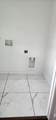 440 5th Ave - Photo 30