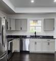 440 5th Ave - Photo 4