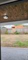 440 5th Ave - Photo 31