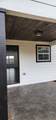 440 5th Ave - Photo 32