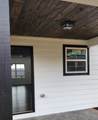 440 5th Ave - Photo 33