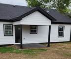 440 5th Ave - Photo 34
