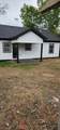 440 5th Ave - Photo 35