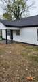 440 5th Ave - Photo 36