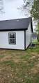 440 5th Ave - Photo 37