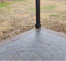 440 5th Ave - Photo 38