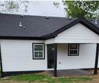 440 5th Ave - Photo 39