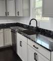 440 5th Ave - Photo 5