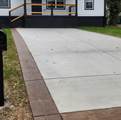 440 5th Ave - Photo 41