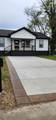 440 5th Ave - Photo 42